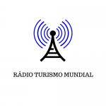 Logo da Radio Turismo Mundial