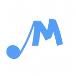 Logo da Umbanda FM
