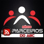 Logomarca da Parceiros Do ABC