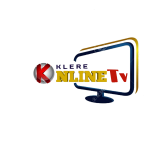 Logo da Radio Tv Klere