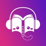 Logo da Radio Elefante