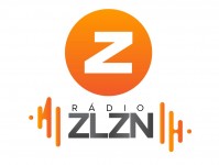 Logo da Rádio ZLZN