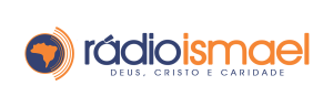 Logo da Radio Ismael