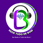 Logo da REDE TUDO DE BOM