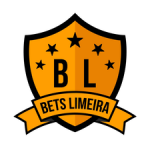Logo da web radio producoes