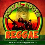 Logo da edivaldo sousa