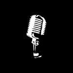 Logo da filhologico
