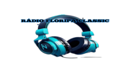 Logo da Rádio Floripa Classic