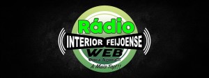 Logo da Interior feijoense