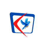 Logo da SCOPUS RADIO
