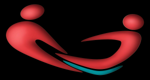 Logo da Rádio tempo de amar