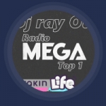Logo da Black And White