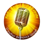 Logo da Radio Gospel Brilho Celeste