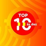 Logomarca da Jose Augusto Ribeiro