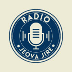 Logomarca da RADIO JEOVA JIRE