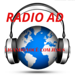 Logo da EVERALDO HILARIO DA CRUZ