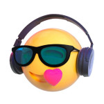 Logomarca da Rádio Vale do Tempo