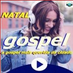 Logo da Radio natal FM