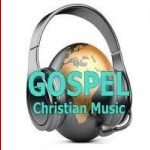 Logomarca da Radio boston Gospel