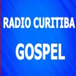 Logo da Radio curitiba fm