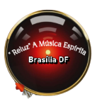 Logo da Reluz A Música Espírita