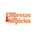 Logo da Frequencia Executiva