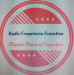Logo da Frequencia Executiva