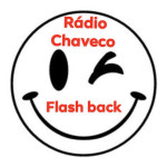 Logomarca da Rádio Chaveco