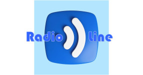 Logo da Radio Line - Easy