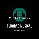 Logomarca da Web Maraba