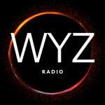Logomarca da radiowyz