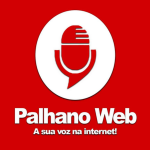 Logo da MANUEL MISSIAS BESERRA SANTOS