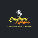Logo da EMYLIANE MARQUES