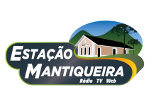 Logo da Estação Mantiqueira