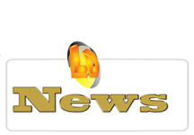 Logo da Ldnews