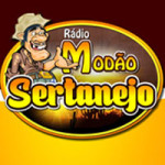 Logo da Edmar Delfino Pascoal