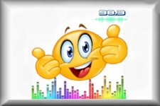 Logo da Studio Mp3