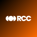 Logo da Rede Coração do Ceará