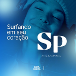 Logomarca da Sintonia Player