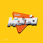 Logomarca da SANDRO L A GOMES