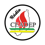 Logo da Rádio CEADEP