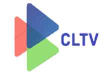 Logo da Estação CLJ Radio