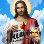Logo da Georje Gonçalves da Silva