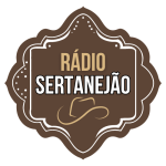 Logo da Sertanejao