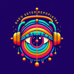 Logo da soteropolitana