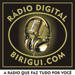 Logomarca da Ary Pascoal