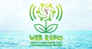 Logo da IPS WEB RÁDIO
