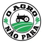 Logo da GRUPO AGROPECUÁRIA MS