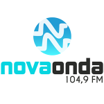 Logo da Márcio José de Souza