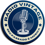 Logo da MARCILIO CARVALHO ALVES